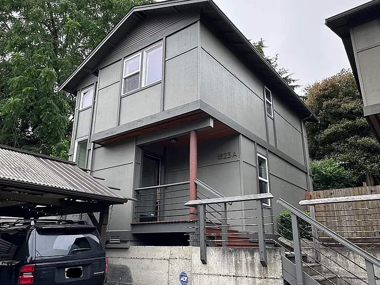 1823 27th Ave #A — Photo 1