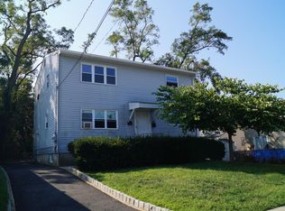 442 Pacific St #2, Long Branch, NJ