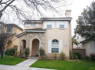 1456 Sutter Buttes St, Chula Vista, CA 91913