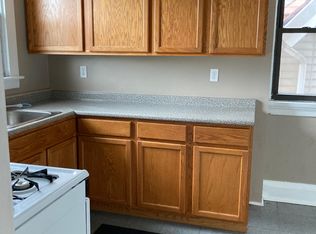 8001 Susquehanna St #2L, Pittsburgh, PA 15221