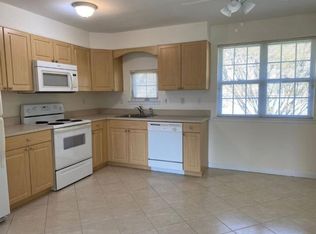 0 Montauk Hwy, Lindenhurst, NY 11757