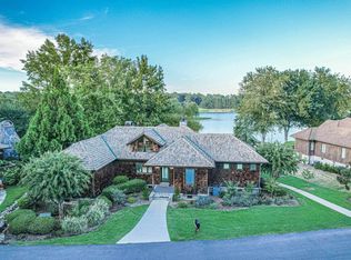 250 Iron Horse Dr, Eatonton, GA 31024