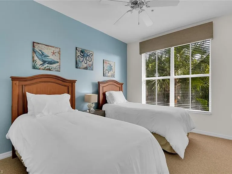 7930 Mahogany Run Ln #826 — Photo 22