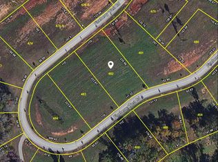 106 Pineberry West Rd, Oak Ridge, TN 37830