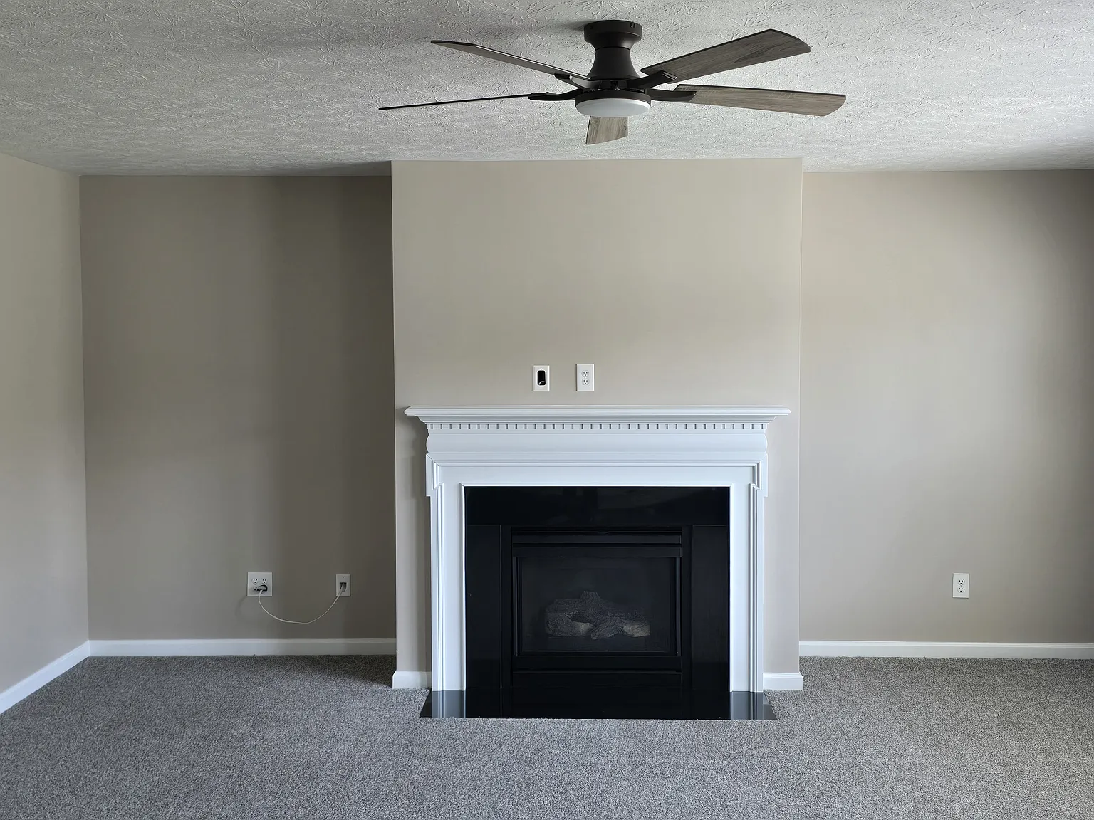 11819 Bellhaven Dr — Photo 3
