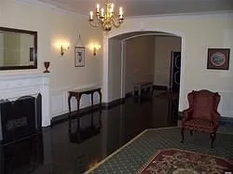 Sold by Benjamin Realty Since 1980