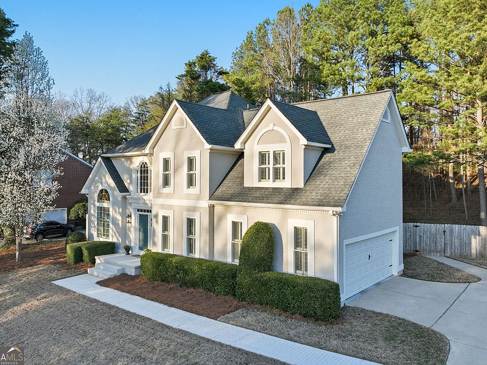 1st image of 711 Chattahoochee Pl