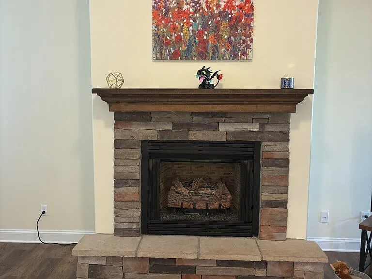 18 Forest Ridge Way — Photo 4