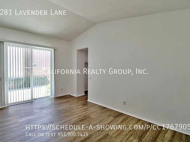 1281 Lavender Ln — Photo 12