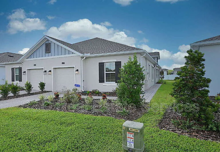 4251 Curacao Pl — Photo 1