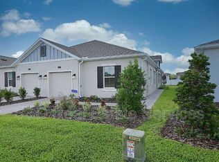 4251 Curacao Pl, Kissimmee, FL 34758