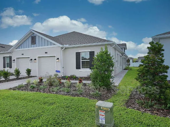 4251 Curacao Pl, Kissimmee, FL 34758