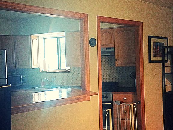 5th image of 6236 59th Dr APT 203