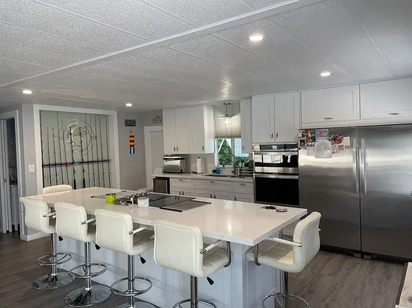 219 Allen Ave, Key Largo, FL 33037