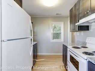 24 6th St, Indian Head, MD 20640