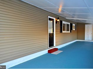 1300 Gilbert Pl, Glen Burnie, MD 21061