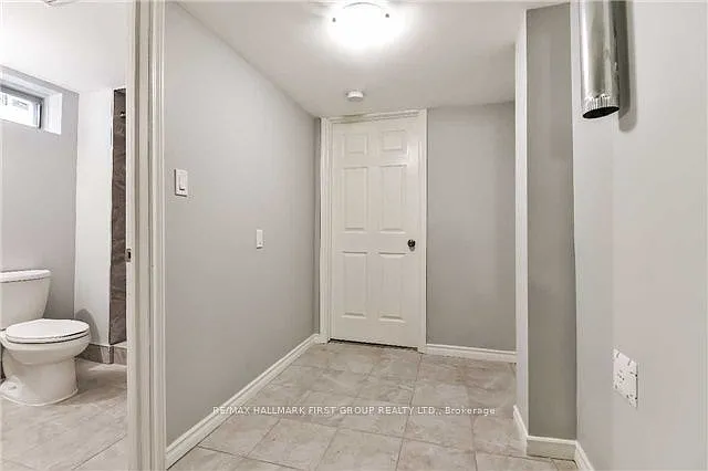 85 Stannardville Dr — Photo 9