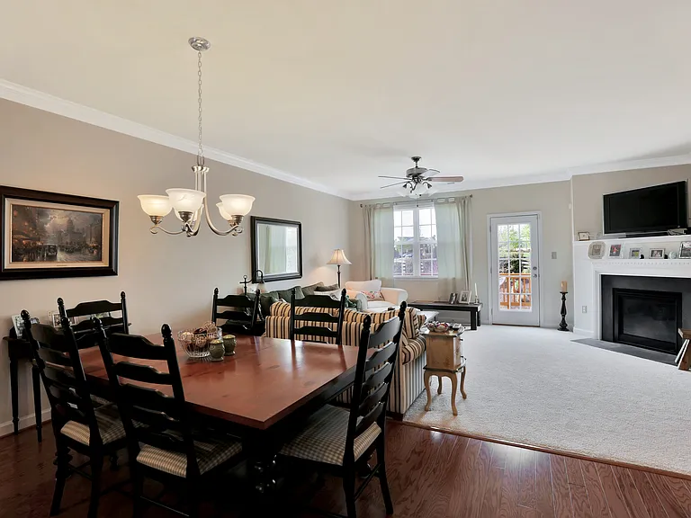 13350 Diamond Ridge Dr — Photo 5