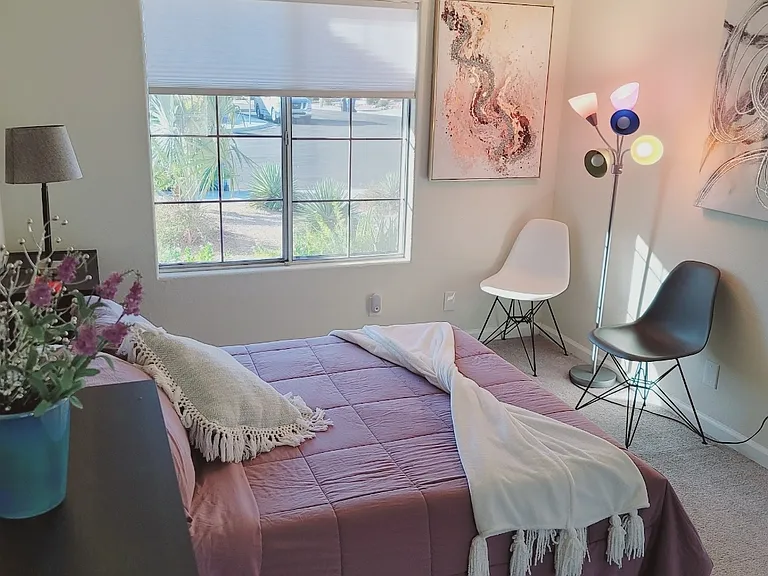 65548 Avenida Barona — Photo 17