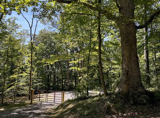 736 Hull Rd, Patriot, OH 45658