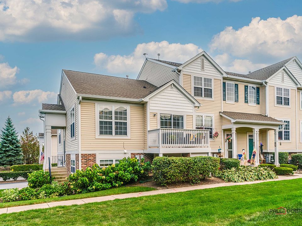 1st image of 101 Terra Springs Dr #101