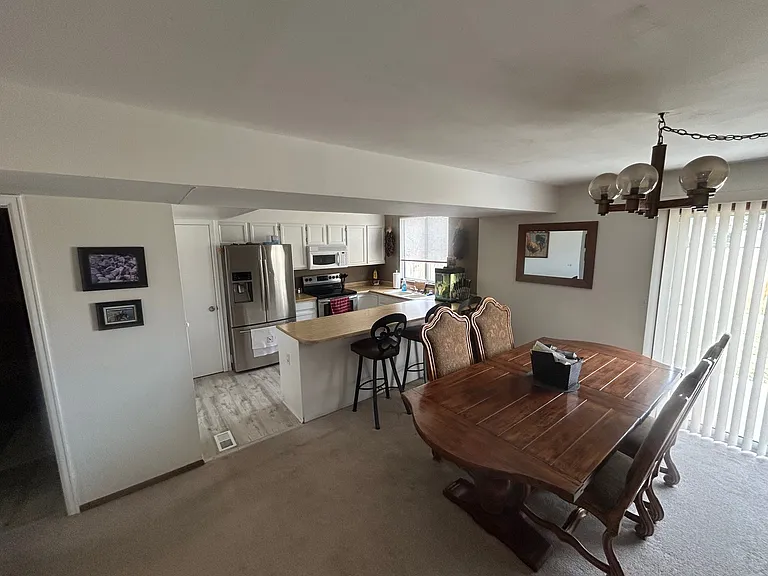 8645 Aspen Cir — Photo 6