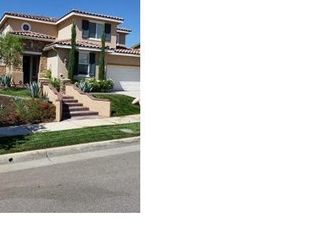 34078 Corktree Rd, Lake Elsinore, CA 92532