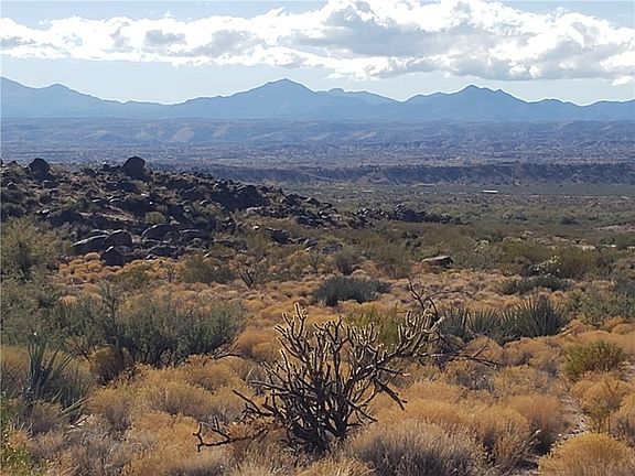 2nd image of 254-29-303 E Knight Creek Road
