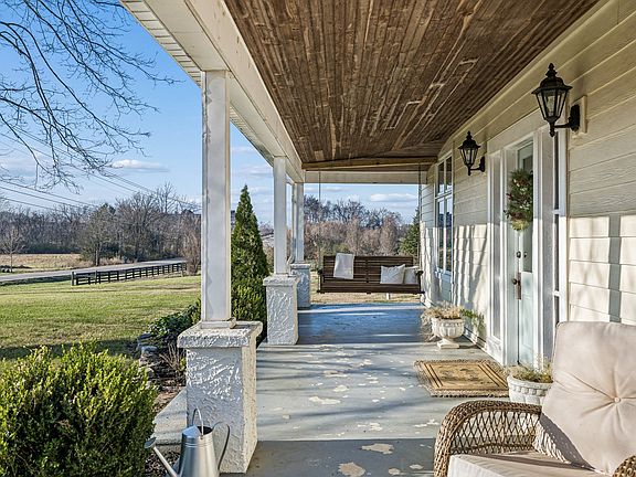 5th image of 6320 Arno Rd