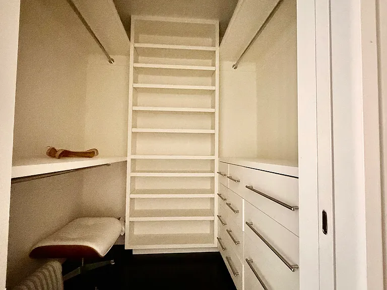 369 Bleecker St #PENTHOUSE — Photo 12