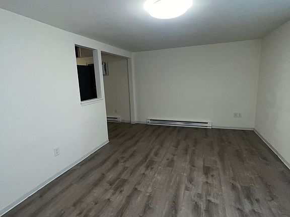 2nd image of 3541 Morganford Rd #10