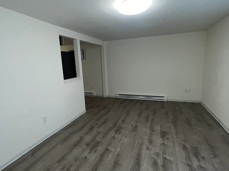 3541 Morganford Rd #10 — Photo 2