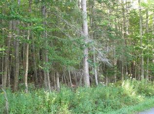 M13 49d M1 Derby Babbidge Rds, Islesboro, ME 04848