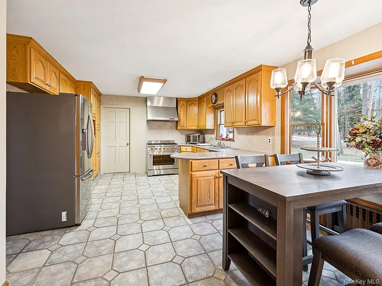 5 Linda Ct — Photo 15