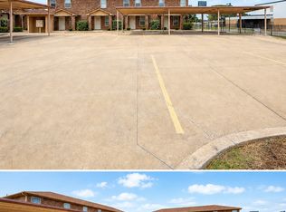 1305 SW Washington Ave #1, Lawton, OK 73501
