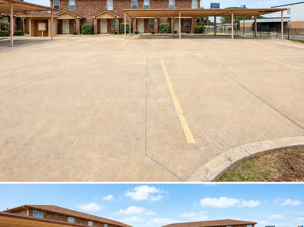 1301 SW Washington Ave APT 2, Lawton, OK 73501