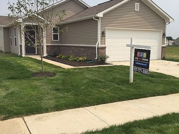 5th image of 11418 Congaree Way