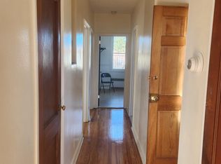 67-09 54th Ave #3, Maspeth, NY 11378