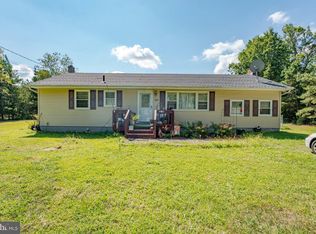 147 Cumberland Ave, Estell Manor, NJ 08319