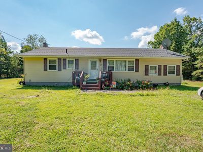 147 Cumberland Ave, Estell Manor, NJ, 08319