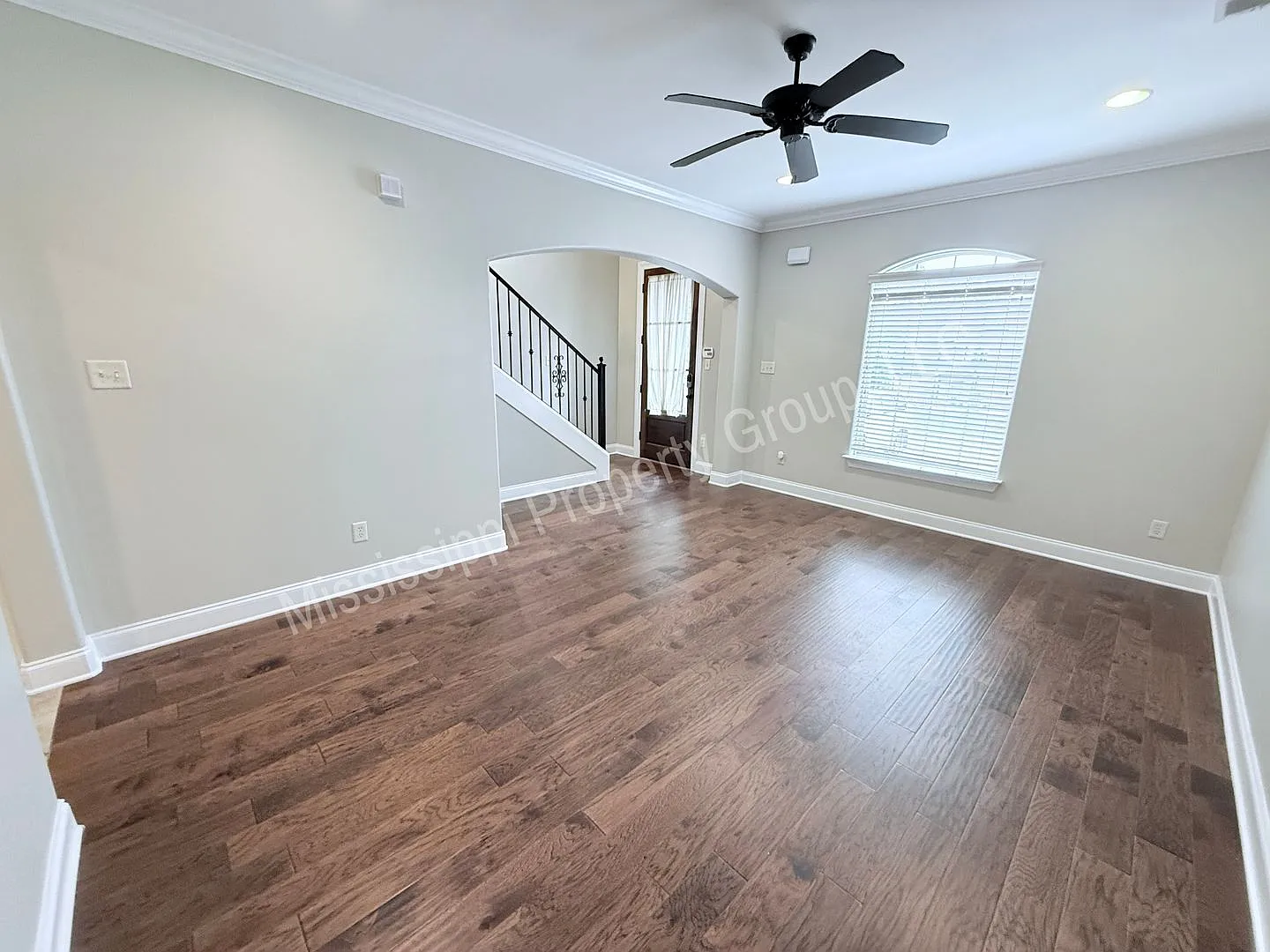3BR/3.5BA For Rent — Photo 4