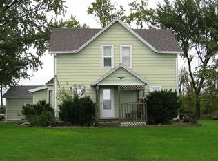 1174 210th St, Barnum, IA 50518