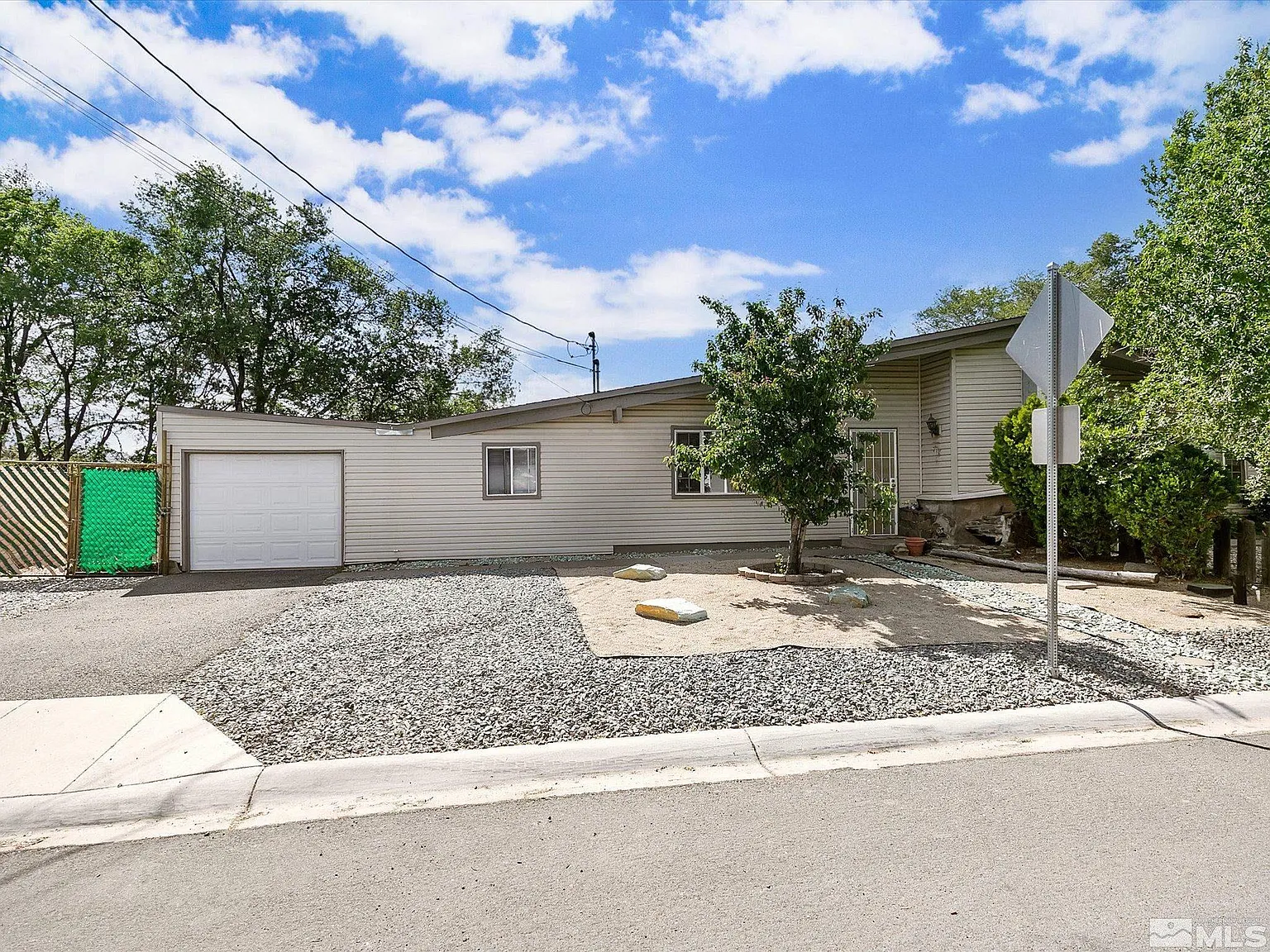 13301 Mount Baldy St photo 1