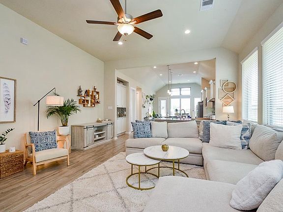 4th image of 27026 Golden Knoll Dr