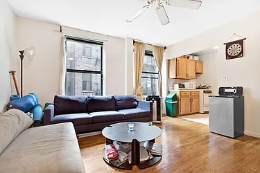 Rented by LG Fairmont Group