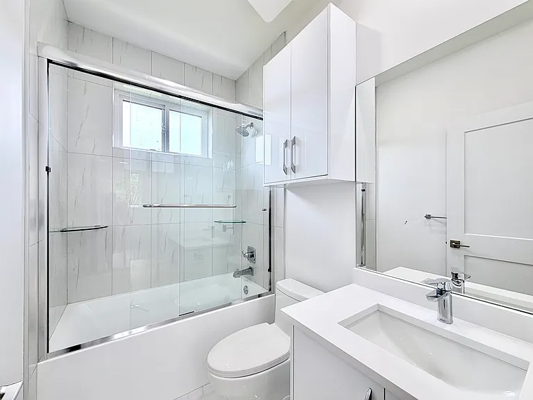 5971 Sperling Ave #LANEWAY — Photo 7