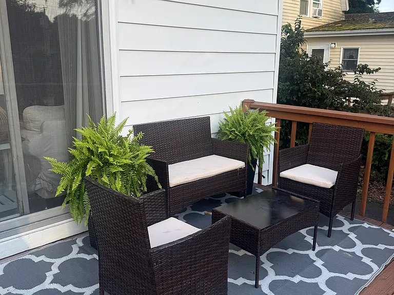58 Seaview Ave — Photo 15