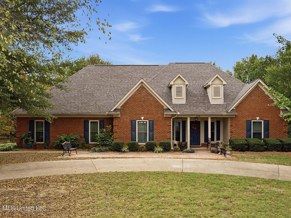 1st image of 2578 Lamar Pl