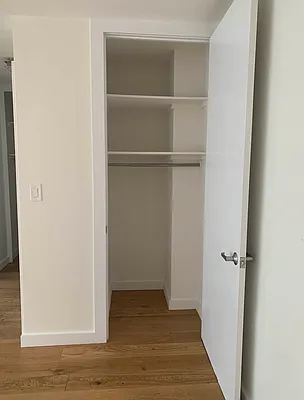 Rented by Olympia House Delaware LP | media 44