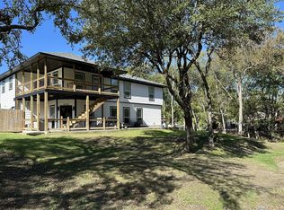 4142 County Road 893, Princeton, TX 75407